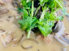 -老于餐厅(民生路店)