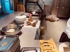 -高玛纳驴肉火烧(河间总店)