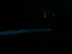 -涠洲岛南湾海洋运动公园