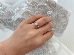 -I Do(重庆龙湖北城天街购物广场店)