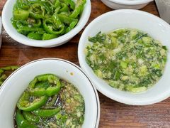 -广宁炭炉鸡煲·富临门饭店