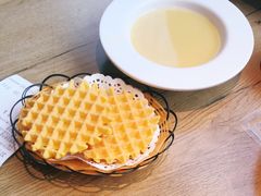 -豪客来牛排(夫子庙店)