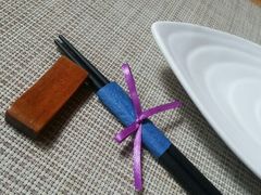 android_upload_pic-TIMEZONE8东八时区餐厅&酒吧(798店)