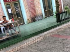 -四川省成都市彭州市白鹿镇