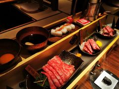 -牛道·和牛九食(市府恒隆广场店)