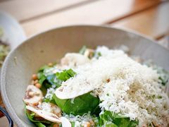 -TOMATITO(无限极荟店)