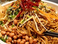 -琼菜王(南海店)