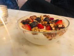 -The Rug Cafe(王府中环店)