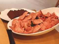 -湯系·煲汤手艺人(东二环泰禾广场店)