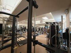 -YCHL Studios健身工作室(市二宫店)