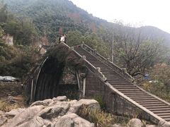 -鹿亭中村