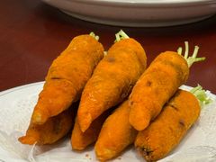 -丁老爷子苏香圆