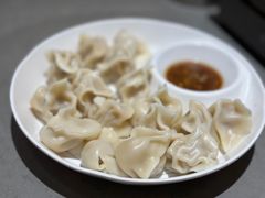 -大闫家烧烤·小海鲜家常菜(郑庄店)
