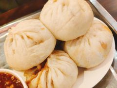 -姚记炒肝店(簋街店)