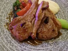 -西山人家·二十年老字号农家菜(旺山店)