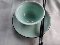 -小河盐帮·私家菜·烤鸭(三元桥·霄云路店)