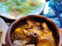 -香满楼(临安路店)