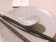 -boundaries籬苑(瑞光创意工厂-贰号院店)