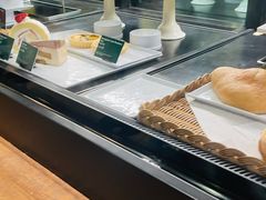 -星巴克(威尼斯人店)