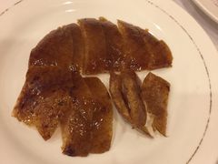 -北京全聚德(天安门店)