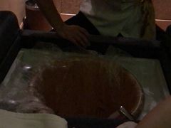 -和子足浴SPA会馆(梁溪店)