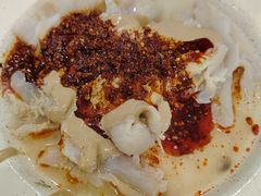 -文文烤肉(大皮院店)