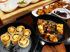 -丝恋丝娃娃(逸天城国贸店)