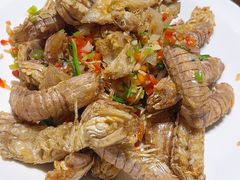 -映像威海·海鲜味道(经区店)