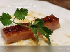 -顺意·顺德家乡菜(国际人才大厦店)