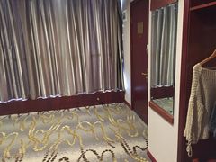 -格林豪泰商务酒店(景德镇人民广场金鼎店)