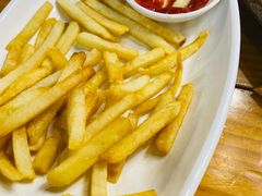 -黄泰吉拾味餐厅(江汉路店)