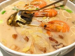 -四道菜·福建菜馆(新街口金鹰店)