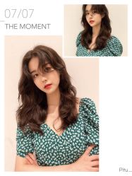 点击看大图 -东方麒麟·潘多拉SALON