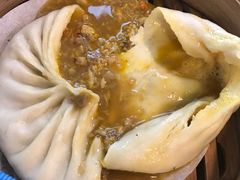 -朱洪元苏式面馆(绿宝广场店)