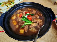 -老闽味姜母鸭·煎蟹闽菜餐厅(曾厝垵地标店)