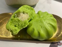 -太琼糟粕醋·海南酸汤火锅(亚龙湾店)