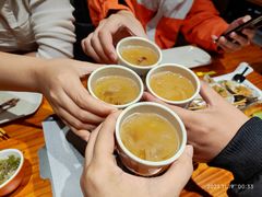 -本色.小马哥烧烤(五一路总店)