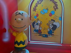 -九木杂物社(中心店)