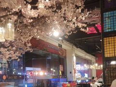 -熊记虾王·小龙虾(东晓南店)
