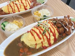 -天天多多乐(禾祥店)