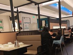 -小菜园新徽菜(连云港海州吾悦店)