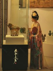 -美云庭古装·格格服汉服·京城旅拍(北京店)