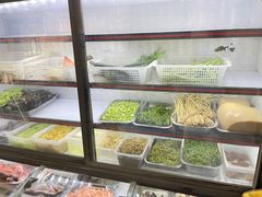 -墨江小城故事餐厅