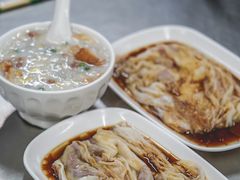 -源记肠粉(华贵路店)