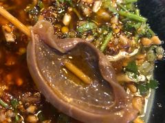 -镇江龙·火锅串串(武侯祠店)