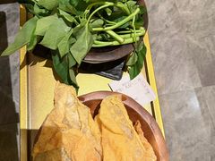 -二刀潮牛(重庆光环购物公园店)