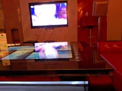 -堂会·KTV·自助餐·团建聚会(天河店)