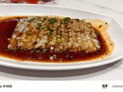 -西安饭庄·非遗陕菜(凤城五路店)