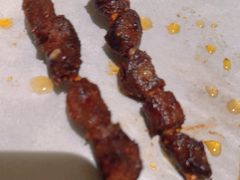-苏小牛·牛肉串(国贸店)