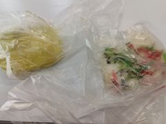 -常州糕团店(北大街新世纪商城店)